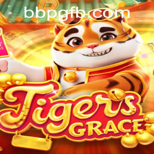 Explorando o Universo Fascinante de TigersGrace: O Novo Fenômeno BBPG