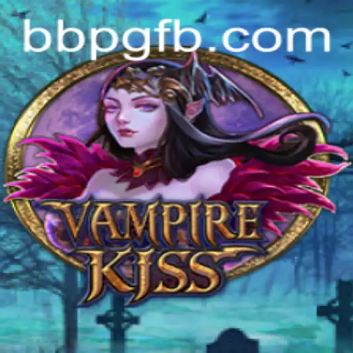 Explore o Mundo de VampireKiss: O Novo BBPG Revolucionário