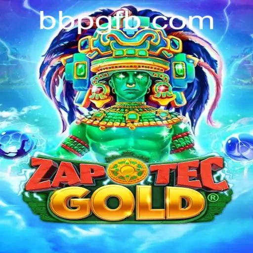 ZapOtecGold: Um Mergulho no Mundo do Jogo Estratégico BBPG